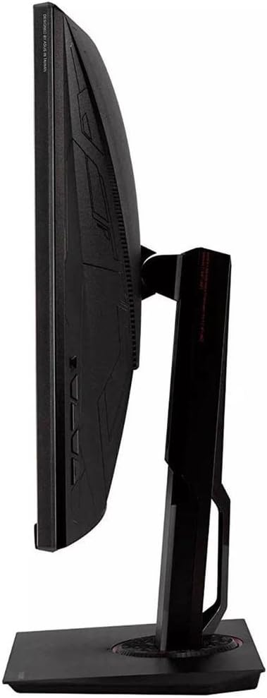 Monitor Curvo TUF Gaming VG32VQ HDR 32” 4