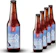 DAMA BIER Dama Self Way IPA Sem Álcool 1