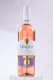 Top 10 Melhores Vinhos Rosés Suaves em 2026 (Girola, Concha y Toro e mais) 3