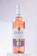 GIROLA Vinho de Mesa Rosé Suave 1