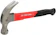 CRAFTSMAN Martelo Unha de Fibra de Vidro 1