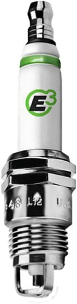 Vela de Ignição Automotiva Premium 1