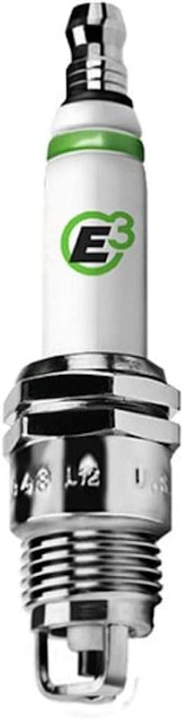 Vela de Ignição Automotiva Premium 1
