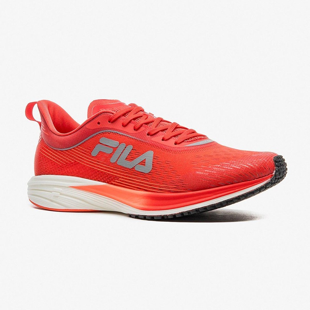 Top 10 Melhores Tênis para Maratona em 2026 (Fila, Asics e mais) 3