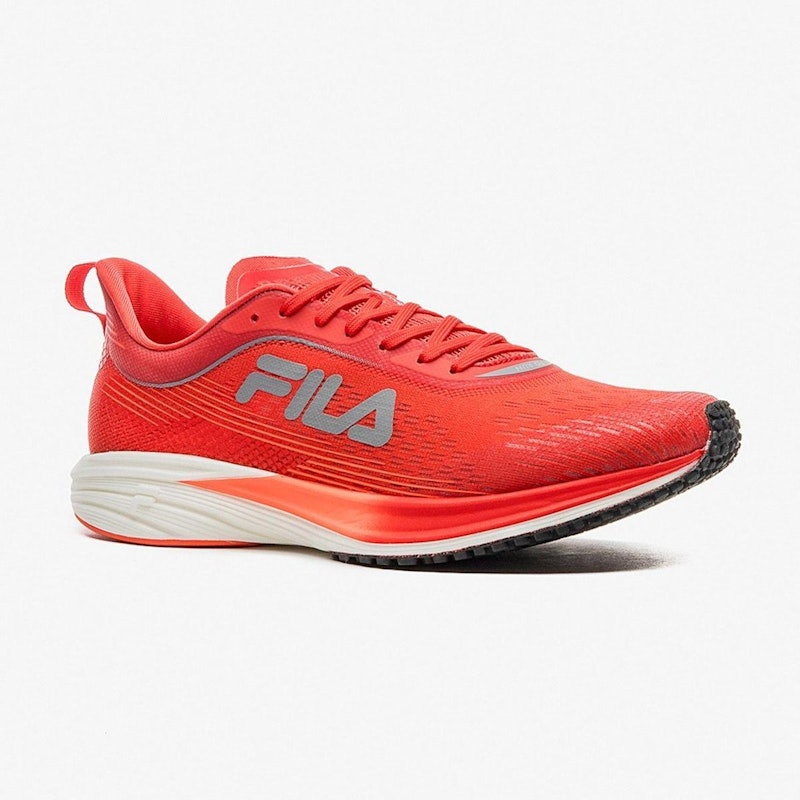 Tênis Fila Kr6 Frame Feminino 1