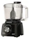 MONDIAL Miniprocessador Turbo Pratic 1