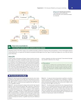 Química: A Ciência Central 15ed. 5