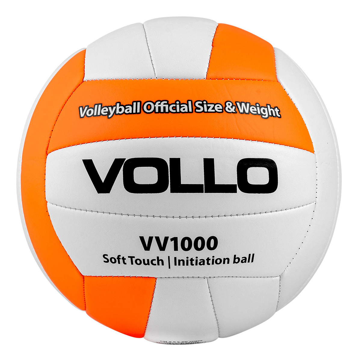 Bola de Vôlei Vollo 1