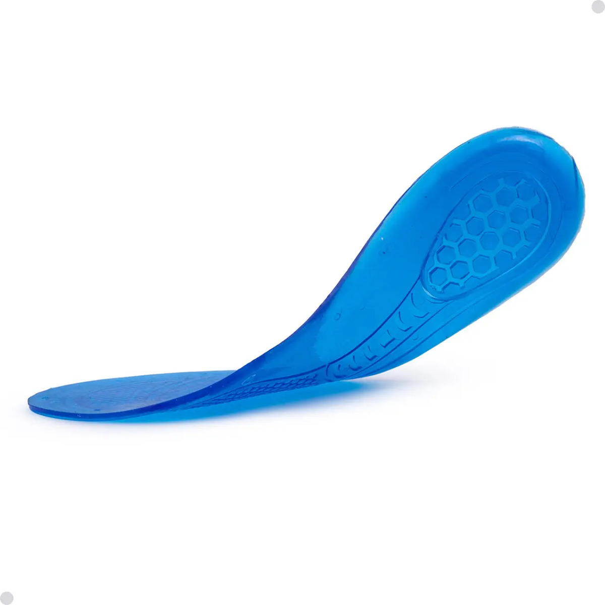 Palmilha Conforto Total Air Gel 2