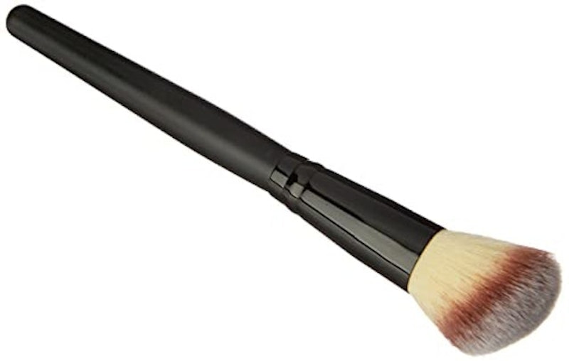 Pincel para Contorno Marchetti Nº 07 3