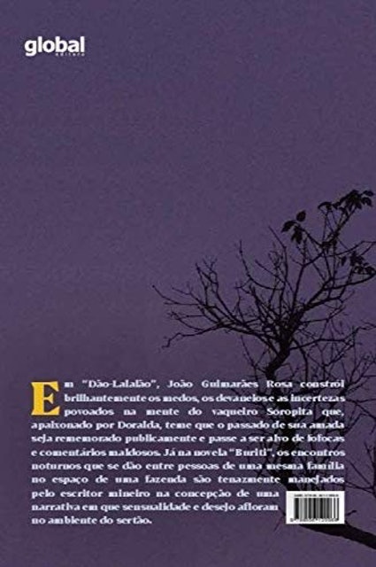 Noites do Sertão 2