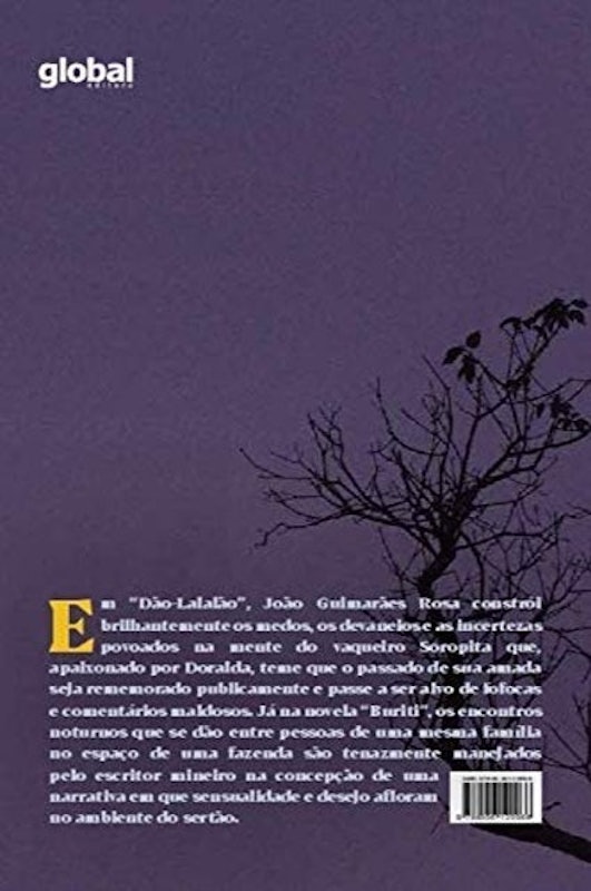 Noites do Sertão 2