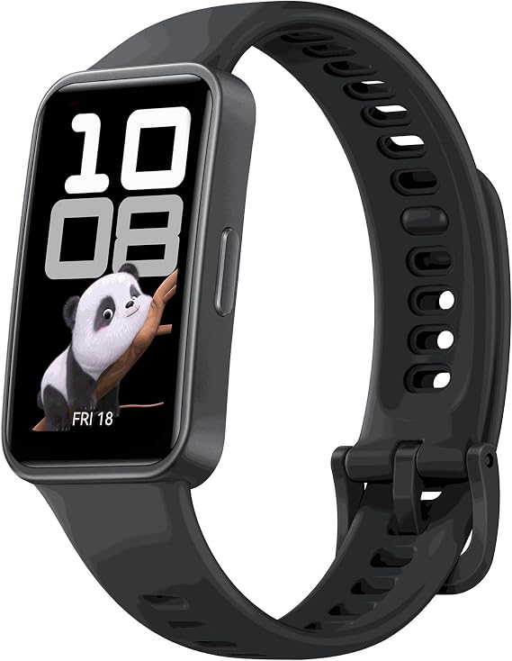 Top 10 Melhores Smartwatches em 2026 (Samsung, Xiaomi e mais) 2