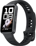 Top 10 Melhores Smartwatches em 2026 (Samsung, Xiaomi e mais) 2