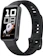 HUAWEI Smartwatch Huawei Band 10 1