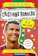 Simon Mugford Feras do Futebol: Cristiano Ronaldo 1