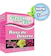 AGRIBRAS Green-Fix Rosa do Deserto 1