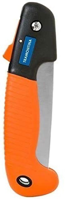 Serrote de Poda Tramontina 6" Profissional 2