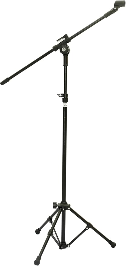 Pedestal Vector Girafa  2