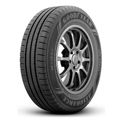 Pneu Goodyear Assurance MaxLife - 185/70R14