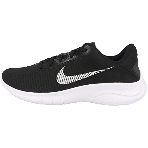 Tênis Nike Flex Experience Run 11 Next Nature Masculino 4