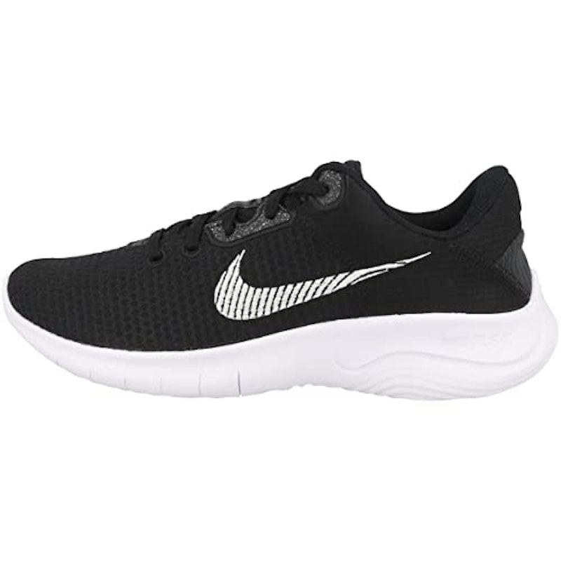 Tênis Nike Flex Experience Run 11 Next Nature Masculino 4