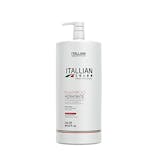 Top 10 Melhores Shampoos Hidratantes Profissionais em 2026 (Truss e mais) 1