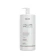 ITALLIAN HAIRTECH Shampoo Hidratante Lavatório Itallian Color 1