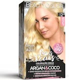 Top 10 Melhores Tintas de Cabelo em 2026 (Schwarzkopf, Wella e mais) 4