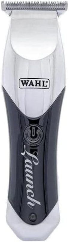 Máquina de Acabamento Launch Trimmer 1