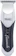 WAHL Máquina de Acabamento Launch Trimmer 1