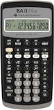 Top 10 Melhores Calculadoras Financeiras em 2026 (HP, Casio e mais) 3