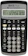 TEXAS INSTRUMENT Calculadora BA II Plus 1