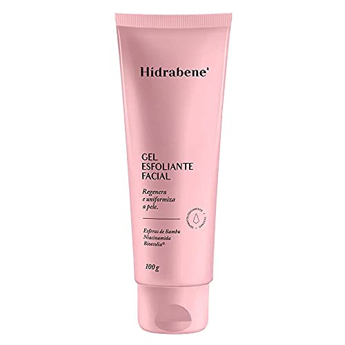 Top 10 Melhores Esfoliantes para o Rosto em 2026 (Sallve, Neutrogena e mais) 5