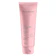 DAHUER Gel Esfoliante Facial 1