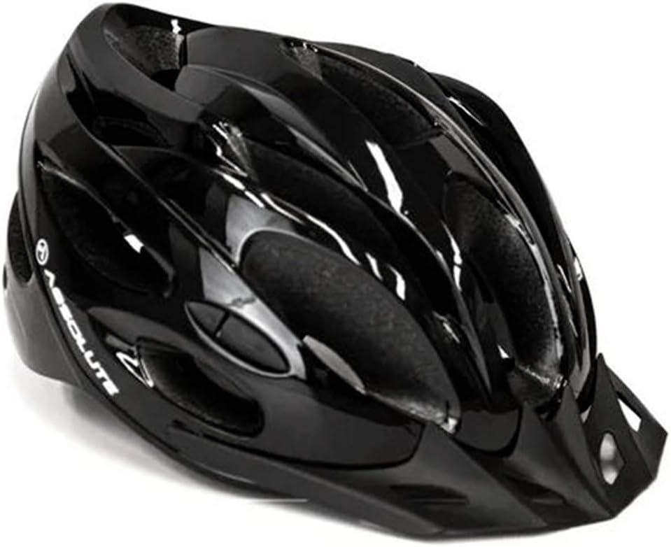 Capacete Nero 1