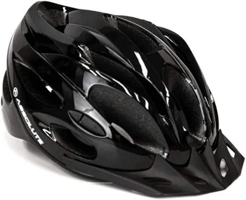 Capacete Nero 1