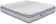 PROBEL Colchão Casal Probel Espuma D33 Pillow Top 1