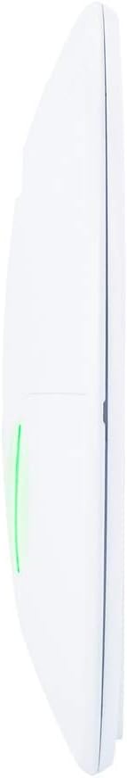 Roteador Empresarial com Tecnologia Wi-Fi 4 2