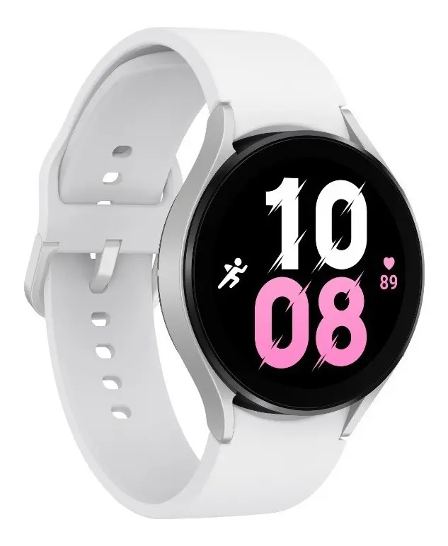 Top 10 Melhores Smartwatches Samsung em 2026 (Ultra, Fit3 e mais) 4