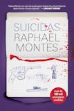 Top 10 Melhores Livros Policiais em 2026 2