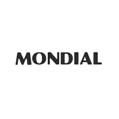 Mondial