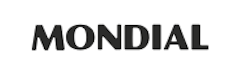 Mondial 1
