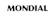 null Mondial 1