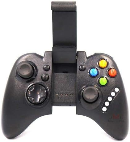 Controle Bluetooth para Celular IPEGA PG-9021 2
