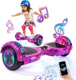 Top 10 Melhores Skates Elétricos em 2026 (Brinovar, Kodi e mais) 2