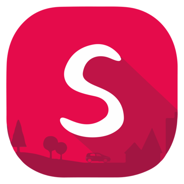 Speekoo 1
