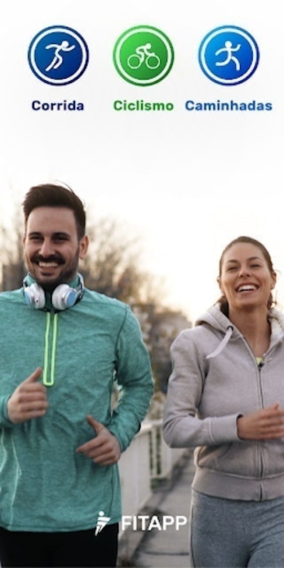 FITAPP 2