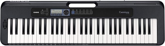 Top 10 Melhores Teclados Arranjadores em 2026 (Casio, Yamaha e mais) 1
