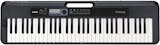 Top 10 Melhores Teclados Arranjadores em 2026 (Casio, Yamaha e mais) 1